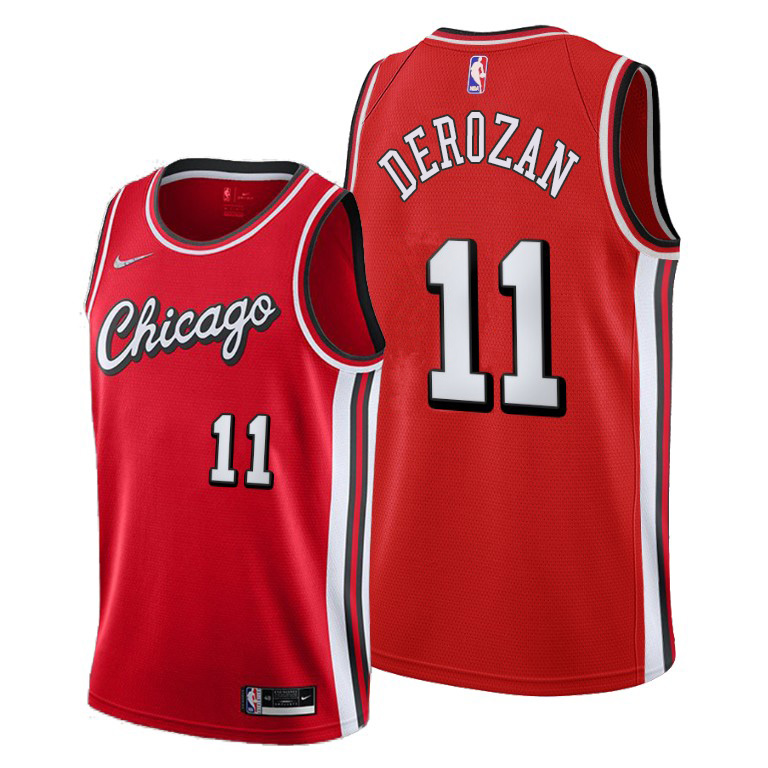 Chicago Bulls Women's Apparel, Bulls Ladies Jerseys, Gifts for her, Clothing