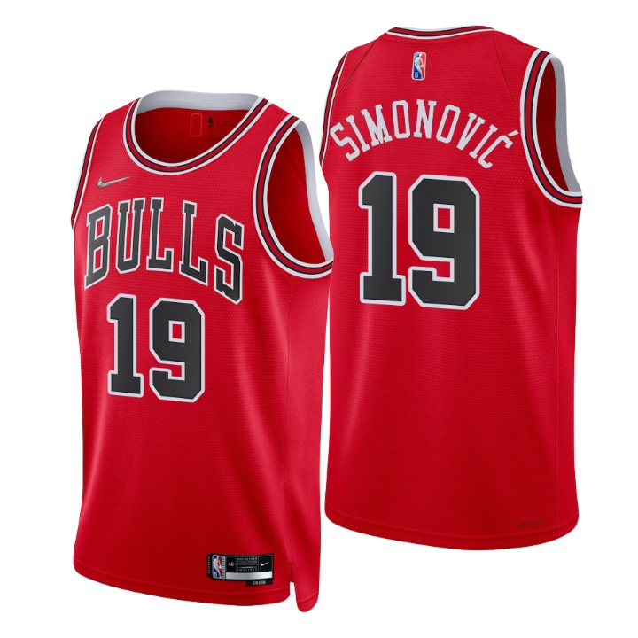 bulls 75th anniversary jersey