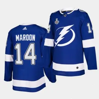 Size S Women's Tampa Bay Lightning Hockey Jersey for Sale in Lecanto, FL -  OfferUp