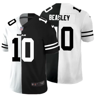 Cheap Nike NFL Jerseys Baffalo Bills #99 white color wholesale $22 on  website thebestcheapnikeshoe.com