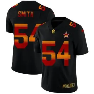 Men's Nike CeeDee Lamb Olive Dallas Cowboys 2022 Salute To Service Limited  Jersey