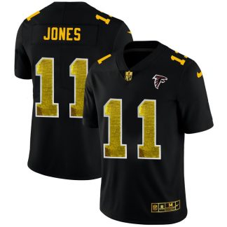 Atlanta Falcons Julio Jones #11 Nike NFL Jersey Men's Size XL Vapor  Stitched