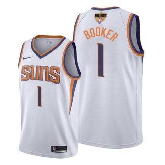 Wholesale Dropshipping 2022 N-Ba 4D Digital Printing Jersey Shorts Newest  Swingman Vest Brooklyn-Nets 11 Phoenix-Suns 1 Sport Court - China 2022 N-Ba  4D Digital Printing Jersey and Phoenix-Suns 1 Sport Court Jersey