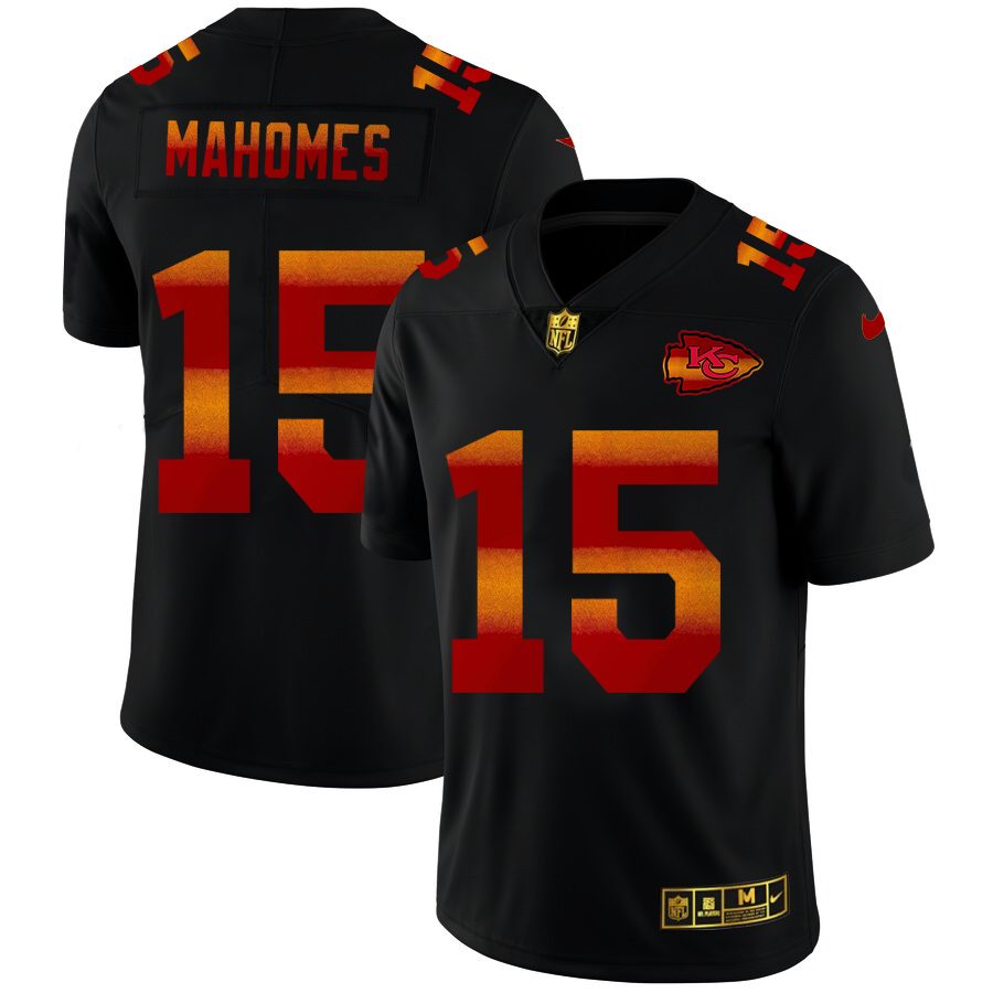 Youth Kansas City Chiefs #15 Patrick Mahomes Red 2021 Super Bowl LV Vapor  Untouchable Stitched Nike Limited NFL Jersey on sale,for Cheap,wholesale  from China