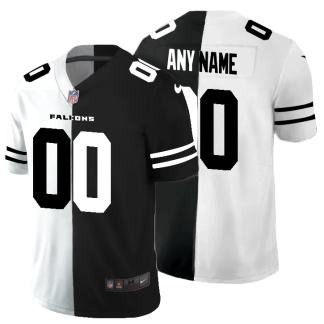 nike nfl custom jerseys