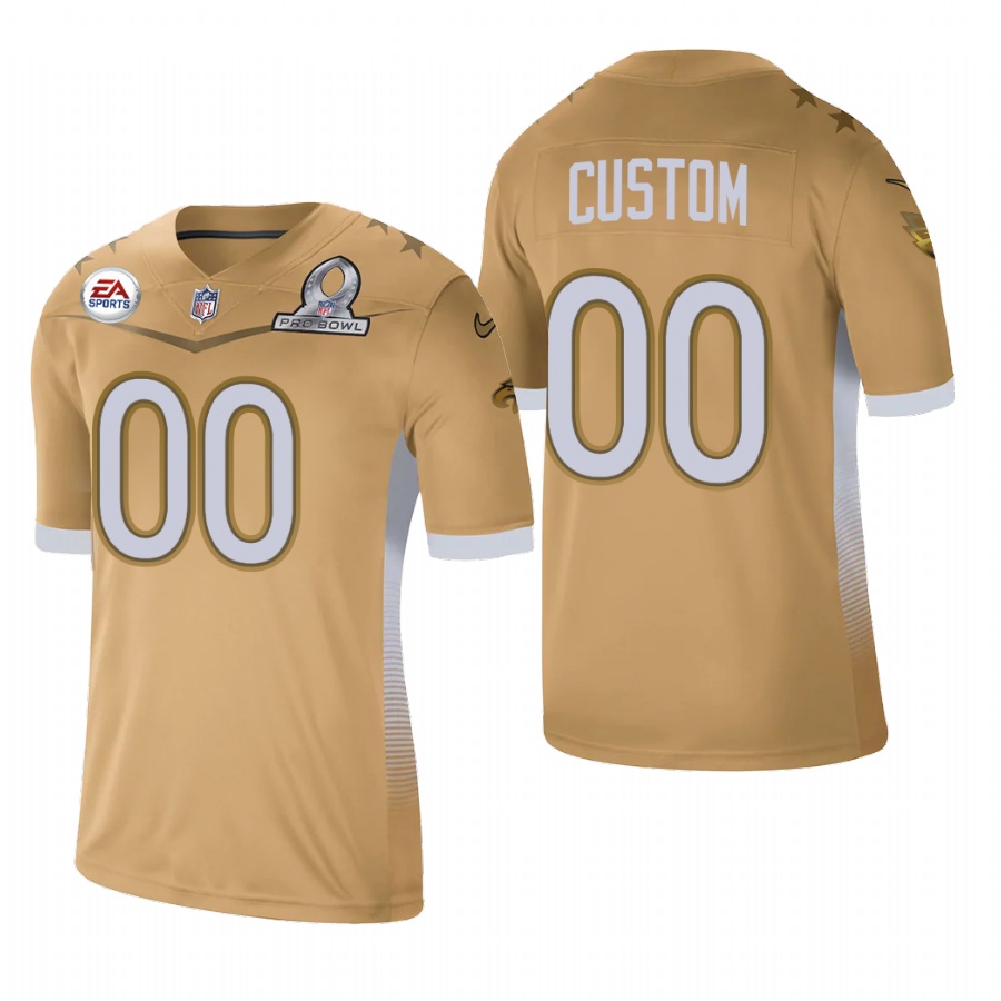 Wholesale Cheap Custom Eagles Jersey - Buy in Bulk on