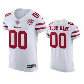 Wholesale WILDMX Stitched American Football Jersey San Francisco