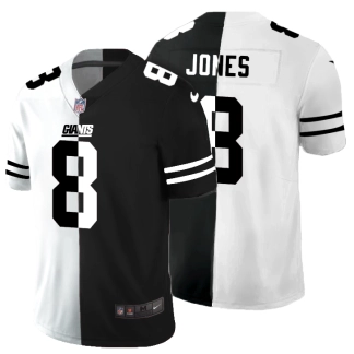 Men's Giants Split Vapor Jersey - All Stitched - Vgear