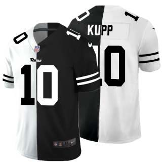 18 Limited Cooper Kupp White Nike NFL Road Youth Jersey Los Angeles Rams  Vapor Untouchable Super Bowl LIII Bound on sale,for Cheap,wholesale from  China