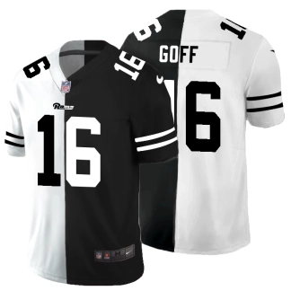 18 Limited Cooper Kupp White Nike NFL Road Youth Jersey Los Angeles Rams  Vapor Untouchable Super Bowl LIII Bound on sale,for Cheap,wholesale from  China