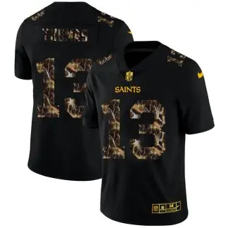 Nike Saints #41 Alvin Kamara Pink Women's Stitched NFL Limited Rush Fashion  Jersey on sale,for Cheap,wholesale from China