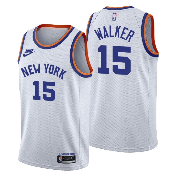 knicks classic edition uniform