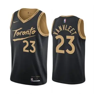 Kawhi Leonard Nike Swingman NBA Toronto Raptors OVO Jersey Men’s 54 Brand  NEW |