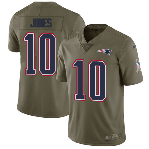 Youth new england patriots #10 mac jones white 2021 vapor limited football  jersey on sale,for Cheap,wholesale from China