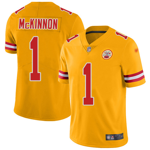 Wholesale kansas city chiefs jersey For Affordable Sportswear 