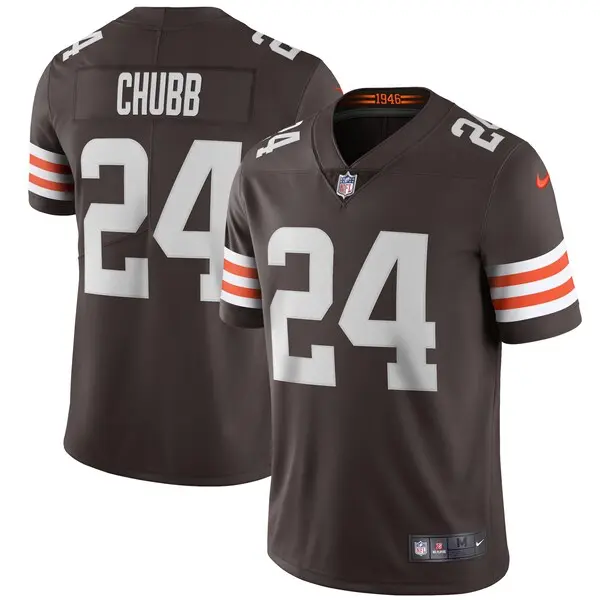 Cheap NFL Jerseys Wholesale Free Shipping - Wholesale - NFL