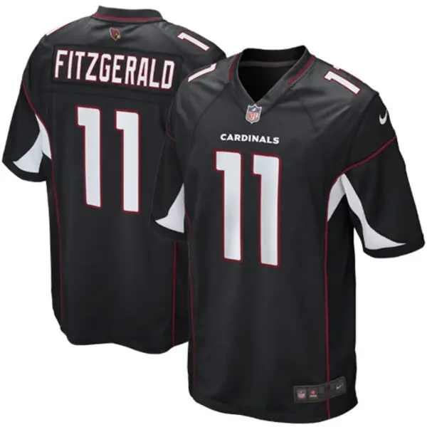 wholesale football jerseys free shipping - 60% Off Wholesale